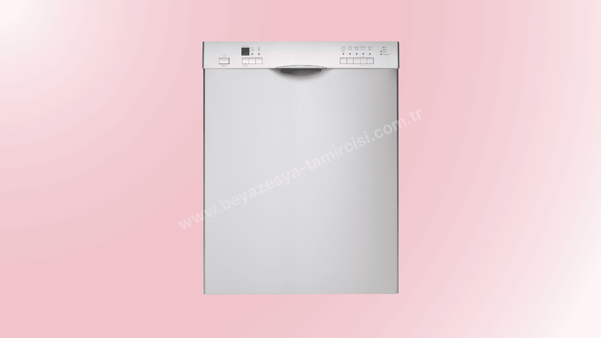 İçmeler Bulaşık Makinesi Tamircisi - İçmeler Beyaz Eşya Tamircisi