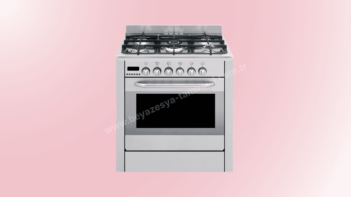 İçmeler Fırın & Ocak Tamircisi - İçmeler Beyaz Eşya Tamircisi