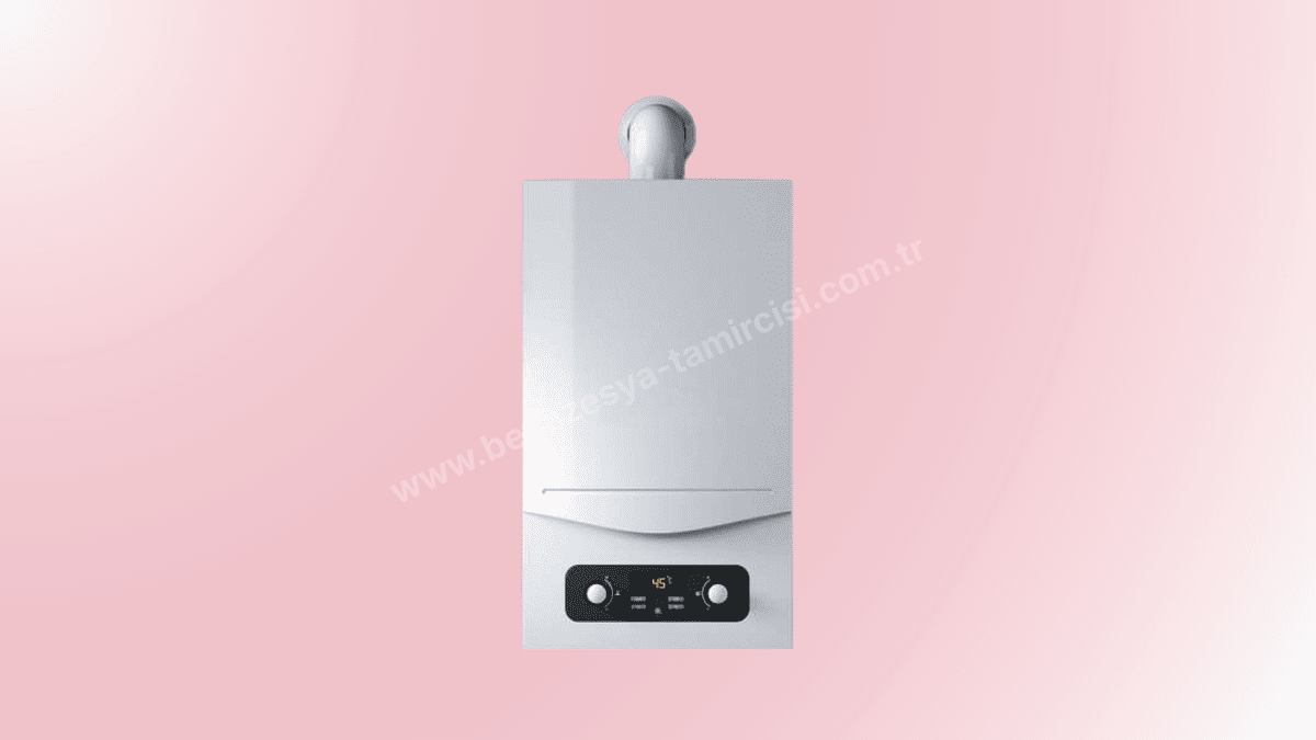 İçmeler Kombi Tamircisi - İçmeler Beyaz Eşya Tamircisi