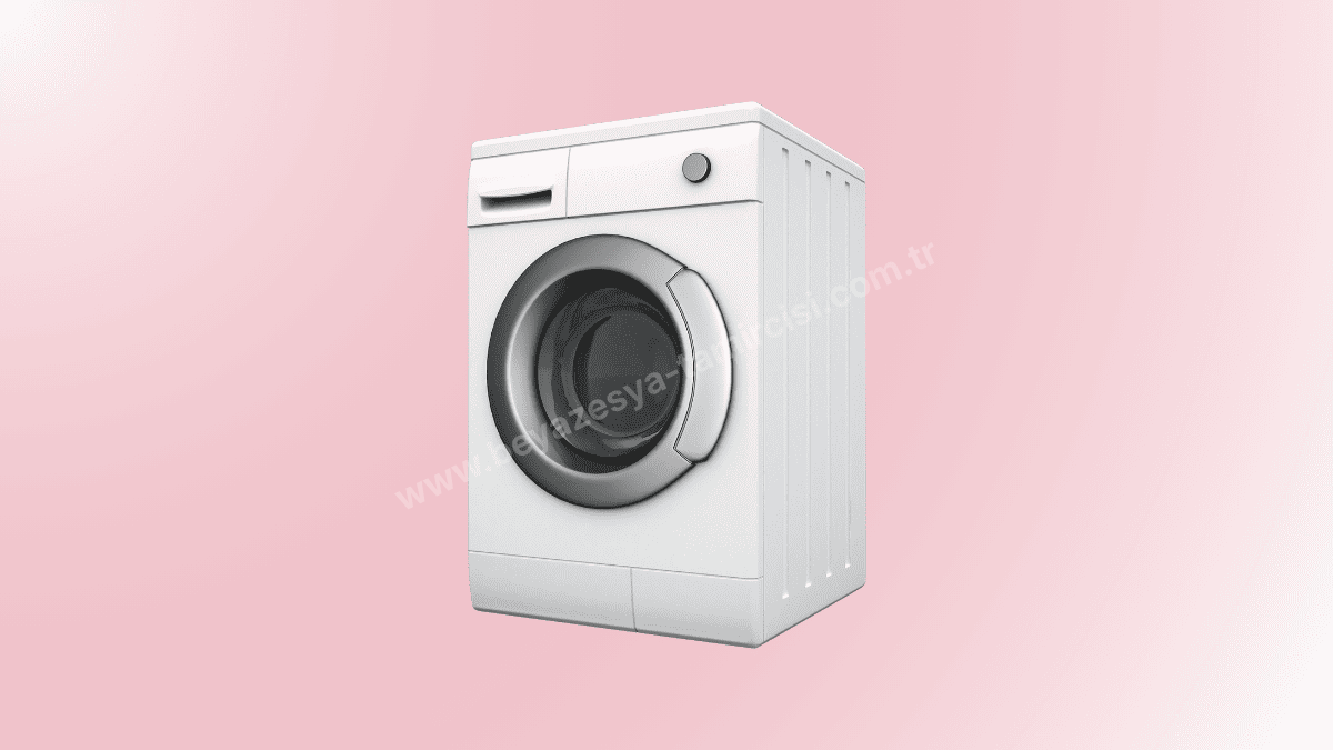 İçmeler Kurutma Makinesi Tamircisi - İçmeler Beyaz Eşya Tamircisi