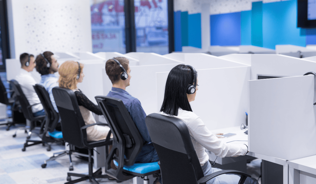 İçmeler Beyaz Eşya Tamircisi