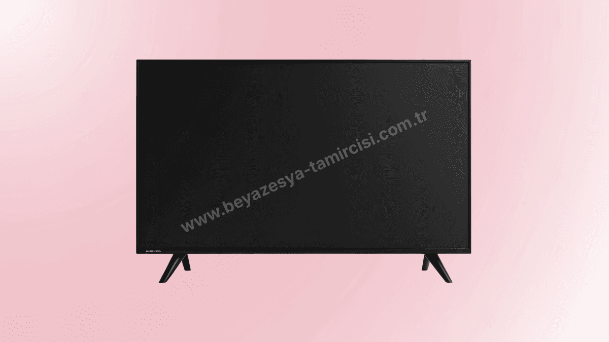 İçmeler Televizyon Tamircisi - İçmeler Beyaz Eşya Tamircisi